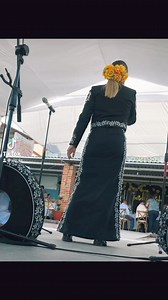 6K views · 486 reactions | La Olán Nuevo Tik Tok  @Alg_liz | Alma Garcia | Facebook