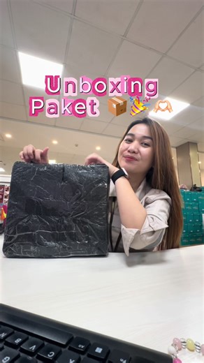 Civago Tumbler: Stylish and Functional Drinkware