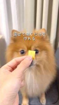 カリカリさつまいもクッキー