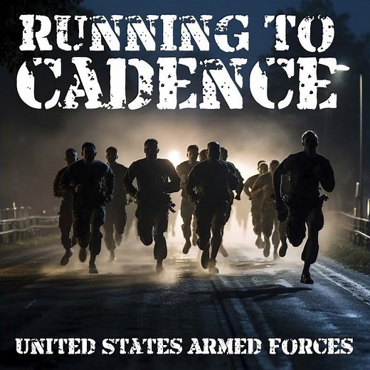 Delayed Recon Cadence Count