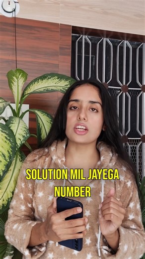 HOW TO STUDY IN WINTER 💪 #studytips #cbse #exam #study