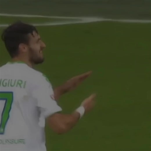 Epic Comeback: Bayern Munich vs Wolfsburg 5-1