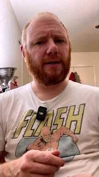 Let’s analyze Batman TAS part 2