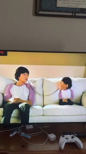 Fruit By The Foot Commercial