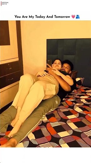 You are my today and tomorrow ❤️🫂||Tag your love❣️||#trending#shorts#couplegoal#romantic#love