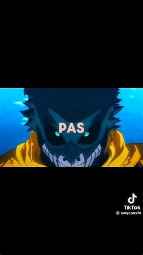 #anime #mha #deku #myheroacademia #beatiful