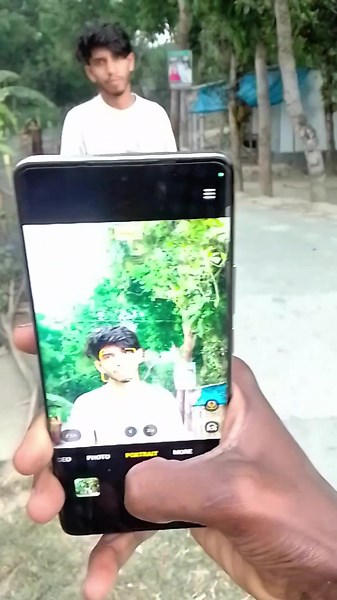 realme 12 pro Plus #bdtiktokofficial #foryoupage #foryou #newtrend #trending