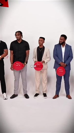 Alpha Man Rejects Traditional Views Through Yoga