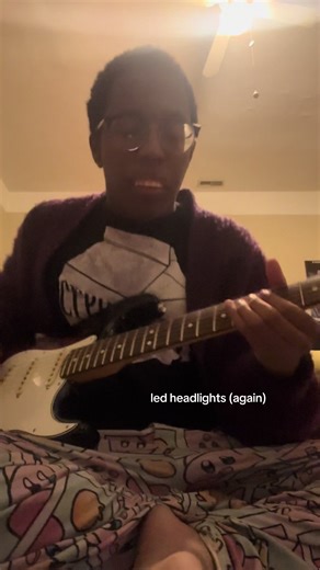 DIY LED Light Projects for Home and Music Lovers