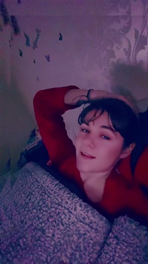 💎Sammy Cooke💎 (@sammycooke4)’s videos with MAMMA MIA SCENE 5 - Owen Kelley