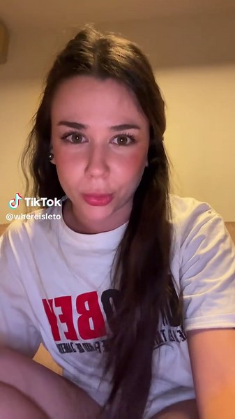 Videos de Leto (@whereisleto) con “sonido original - Leto”