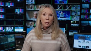 5 comments | The FDA issued a warning for users of certain CPAP machines, the breathing devices that help people with sleep apnea. It’s the latest in a series of troubles for Philips Respironics, one of the leading manufacturers of the devices. | NBC Washington | Facebook