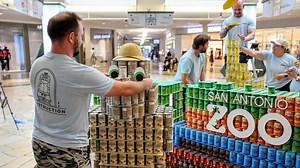 27K views · 182 reactions | All aboard the Meal Train! ✨ We’re...