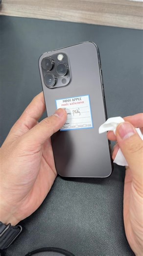 14Pro Max rẻ quá rồi ae ạ