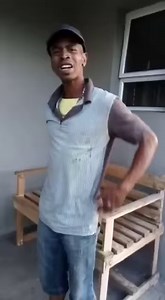 275K views · 6.5K reactions | #lockdownday23 | Skarrel productions by pung | Facebook