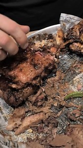 82K views · 869 reactions | Strongmen vs The BIG Kahuna BBQ Challenge 數 | Brian Shaw | Facebook