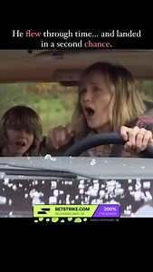 8.7K views · 200 reactions | Amazing Stories Season 1 Episode 5 (“The Rift”) If you like Movie and TV clips Led by Girls videos:↴ ⚙︎ We find the best content featuring Girls and share it here. ⚒︎ Check our Posts & Find Your Favorite video ☛ DM us for removal or credit #fypシ #fyp #explorepage #viral #ınstagood #girl #beautiful #viralreels #viralvideos #women #love #girlpower #family #tv #tvseries #tvshows | Slay The Screen | Facebook