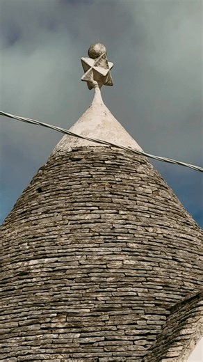 58K views · 1.5K reactions | Sunday morning in Alberobello ⛅️ #alberobello #puglia | PugliaSpoiler - JohnPietro | Facebook