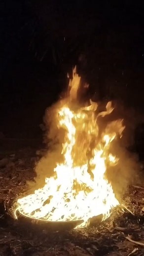 Jobid Ahmed on Instagram: "🥶"