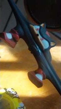 Aplastamos a Shadow | Legacy of CHAOS #sonic #unboxing