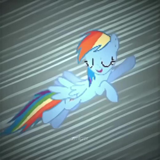 Heartfelt My Little Pony Edits Featuring Applejack and Pinkie Pie