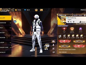 Free Fire Max Live With Never Fold Gaming || Road To 1 Million🎯|| #freefirelive #shortsfeed