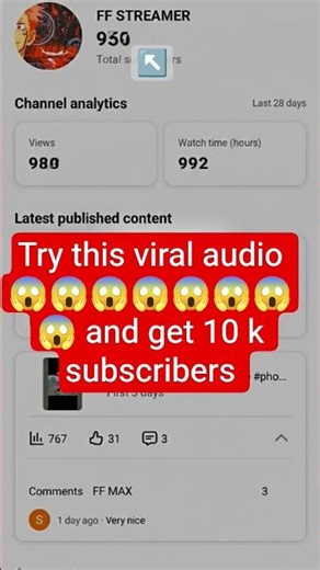 TRY IT #feedshorts#dance#audio#1crorelove#yttrending#shortsfeed#viralvideo#ytshortsindia#amazing#yt
