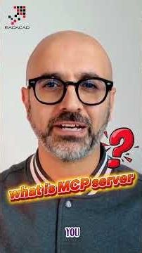 What Is MCP Server? And What Is the Power BI MCP Server?