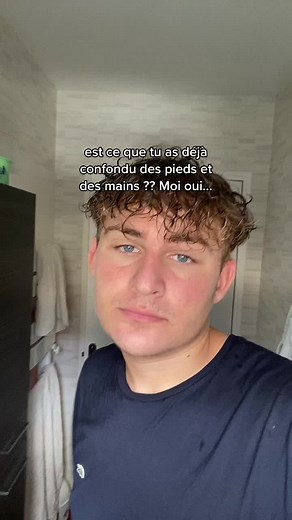 envoyer en AirDrop >>