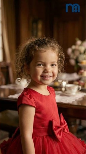 Mothercare Occasion Wear