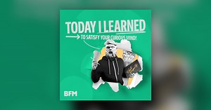 How Do Languages Form and Evolve? - Today I Learned