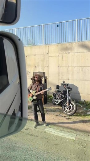 Rock Your New Year with Guitar Skills