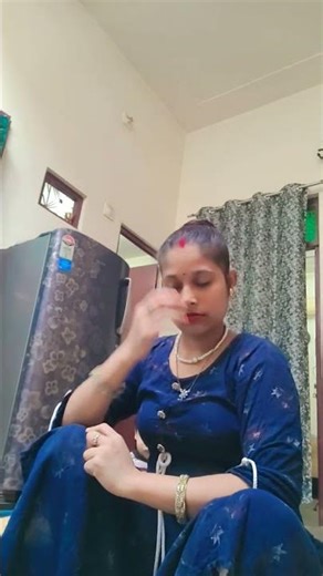 #comedy #funny #viralvideo