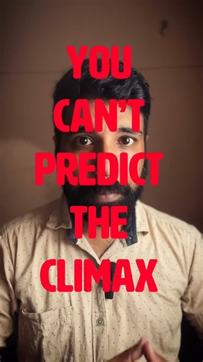 Athul Sudhish on Instagram: "An isolated Louisiana mansion. Strange rituals. Doors that stay locked for a reason. The Skeleton Key (2005) is one of the most atmospheric psychological horrors of the 2000s — a film built on belief, tension, and the slow reveal of a world where superstition becomes power. This is a story that plays with your doubt. A nurse enters an ageing house to care for an old man, but every room she opens pulls her deeper into a past filled with folklore, mirrors, symbols, and