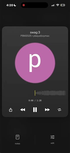 SWAG: Discover the Essence of Style and Attitude