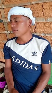 Gran descubrimiento del doctor | Rey Rivera