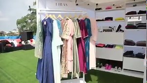 16K views · 85 reactions | Repost from Myntra Fashion Superstar • Libasindia’s giving us so many reasons to dress up in ethinc everyday! #MFSChangeTheConversation #MyntraFashionSuperstar #MyntraStudio | Myntra | Facebook