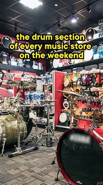 5.1K views |   #Rocksmithplus #partner #piano #guitar #pianolessons #guitarlessons #howtoplayguitar #howtoplaypiano | Rocksmith+ | Facebook