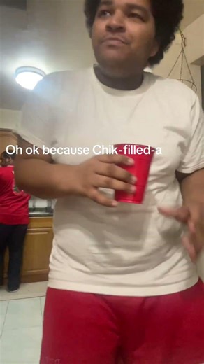 Do you get me or no? #relatable #212 #funny #pov