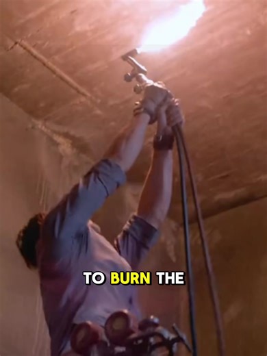 #TikTokFilmTVCompetition #filmbreaker #moviereview #usmovies