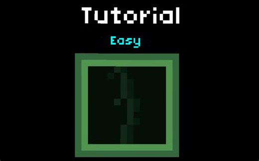 Micro Platformer 官方地图 easy难度