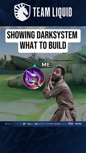 Sure na, Piercer first item. 💀 #LetsGoLiquid #TeamLiquidPH | piercing