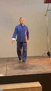 Karate Kid Legends ~ BTS | The Karate Kid Universe