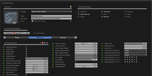 Blender Flip Fluids Addon Free Download