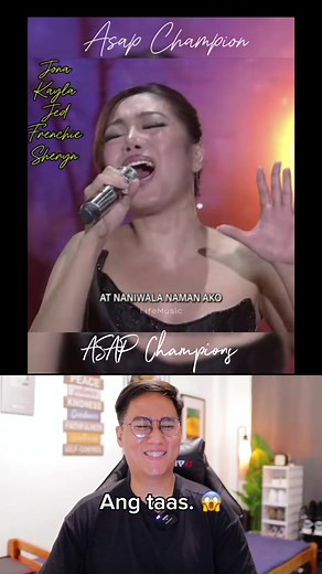 ♠️ Nephi Axe on TikTok