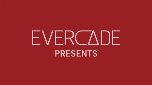 NEW CART ANNOUNCEMENT! Activision Collection 2 brings 15 more classics from the early days of gaming to Evercade. Includes H.E.R.O., Pitfall II: Lost Caverns and many more! Preorders are open from today! | Evercade