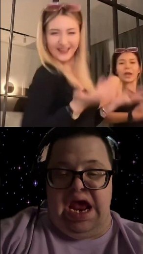 Kesha - Cannibal (Official Music Video)