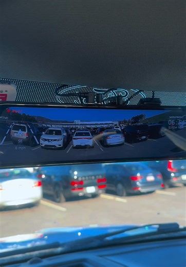 Top Dash Cam Features for Enhanced Car Safety
