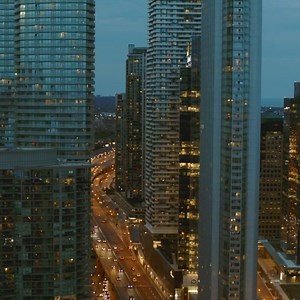 534 reactions · 34 shares | Chevrolet’s 2020 lineup of SUVs can take you anywhere with confidence. | Chevrolet | Facebook