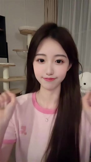 オリジナル楽曲 - さぶまりを使っているさぶまり (@mai.terashi)の動画